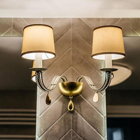 Angel Apartment By Loft Affair Krakow Ngoại thất bức ảnh
