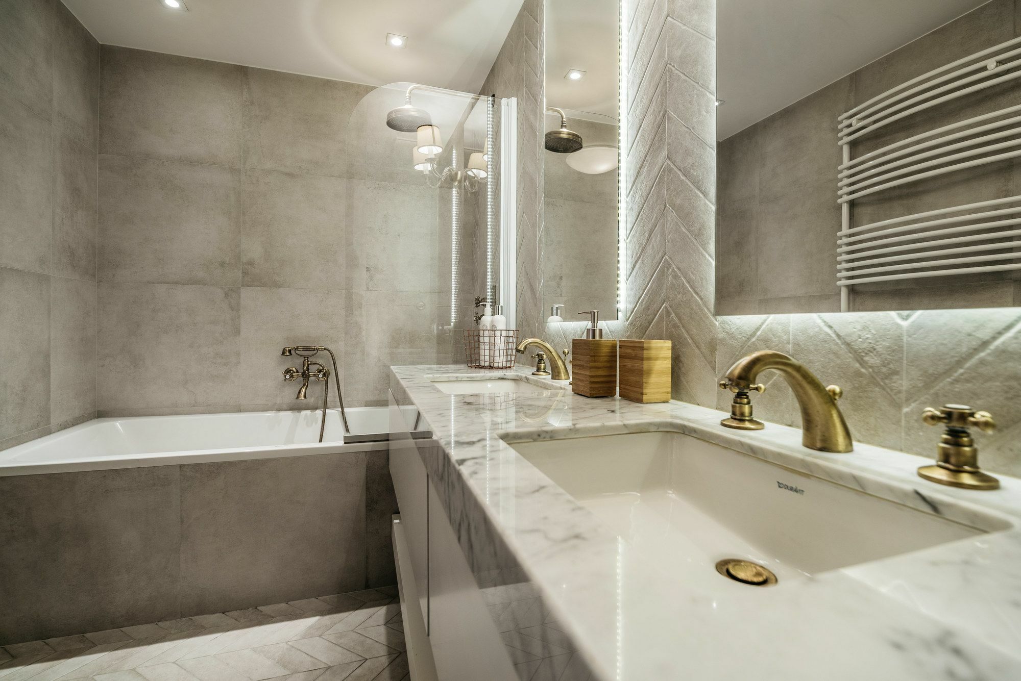 Angel Apartment By Loft Affair Krakow Ngoại thất bức ảnh